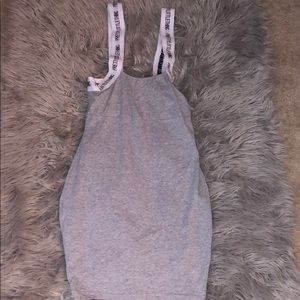 Prettylittlething Bodycon Dress